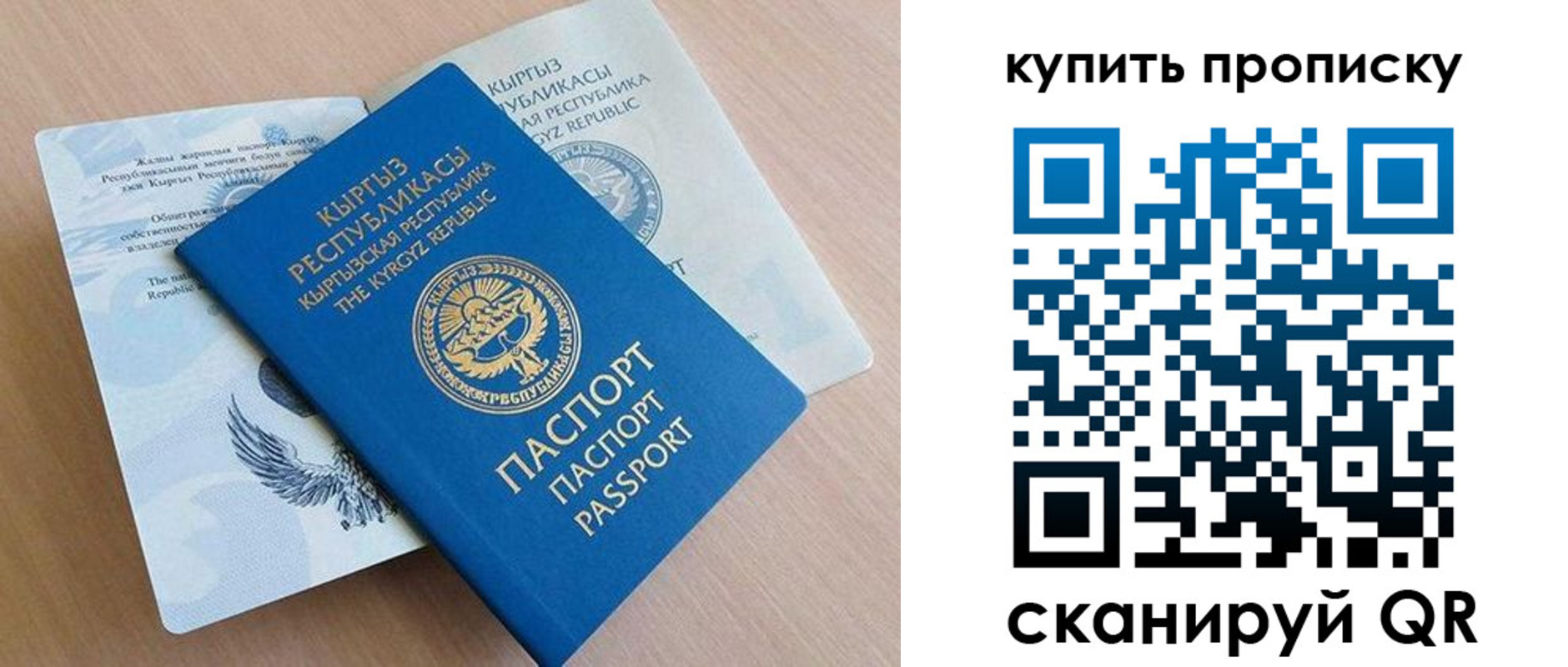 временная регистрация поиск в Белой Холунице